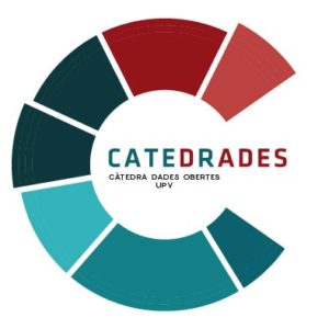 CÀTEDRA DADES OBERTES-03